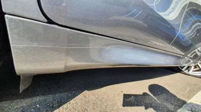 2018 BMW 640 WBAKV4102J0Z73752 VIN:WBAKV4102J0Z73752