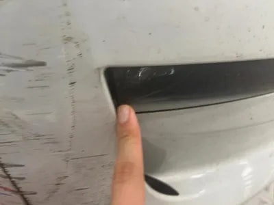 2020 Tesla Model 3 5YJ3E1EB0LF585716 VIN:5YJ3E1EB0LF585716
