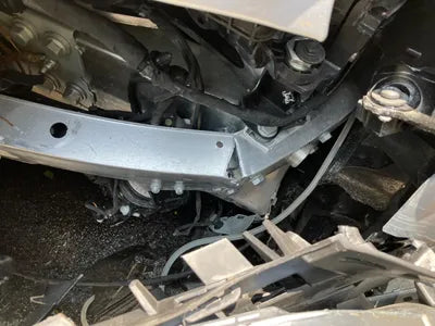 2022 Mercedes-Benz E 250 W1KZF4FB0NB014522 VIN:W1KZF4FB0NB014522