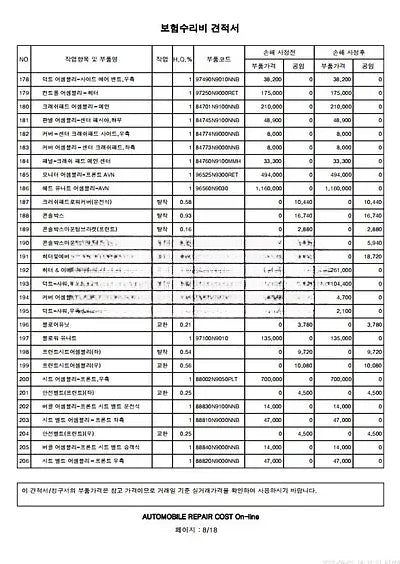 2022 Hyundai Tucson NONE VIN:
