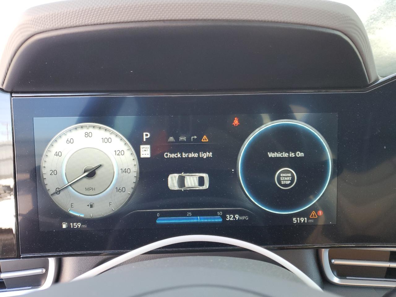 2024 HYUNDAI ELANTRA SEL VIN:KMHLS4DG3RU789381