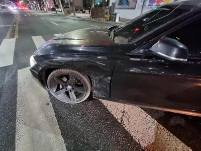 2016 BMW 320 WBA8C5106GK636407 VIN:WBA8C5106GK636407