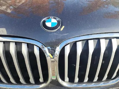 2022 BMW 120 WBA11DG08N5V35437 VIN:WBA11DG08N5V35437