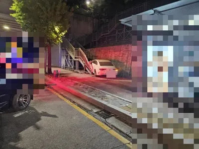 2018 Mercedes-Benz CLS 400 VIN: