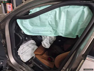 2023 Mercedes-Benz GLC 300 W1N0J5DB3PG157554 VIN:W1N0J5DB3PG157554