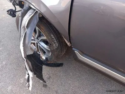 2021 Honda CR-V 7FART6H90ME300463 VIN:7FART6H90ME300463