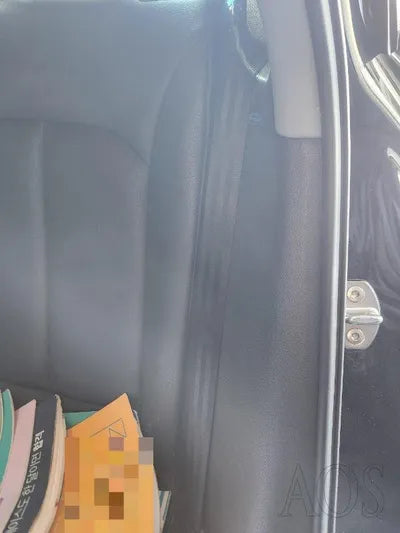 2018 Audi A3 WAUZZZ8V8J1090007 VIN:WAUZZZ8V8J1090007