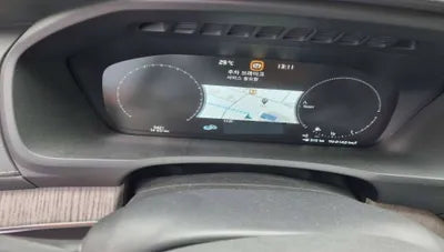 2022 Volvo XC90 YV1LFBR0DN1780786 VIN:YV1LFBR0DN1780786