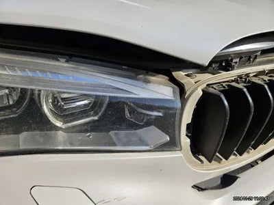 2015 BMW 630 498KMWBAKV2109F0N VIN:498KMWBAKV2109F0N