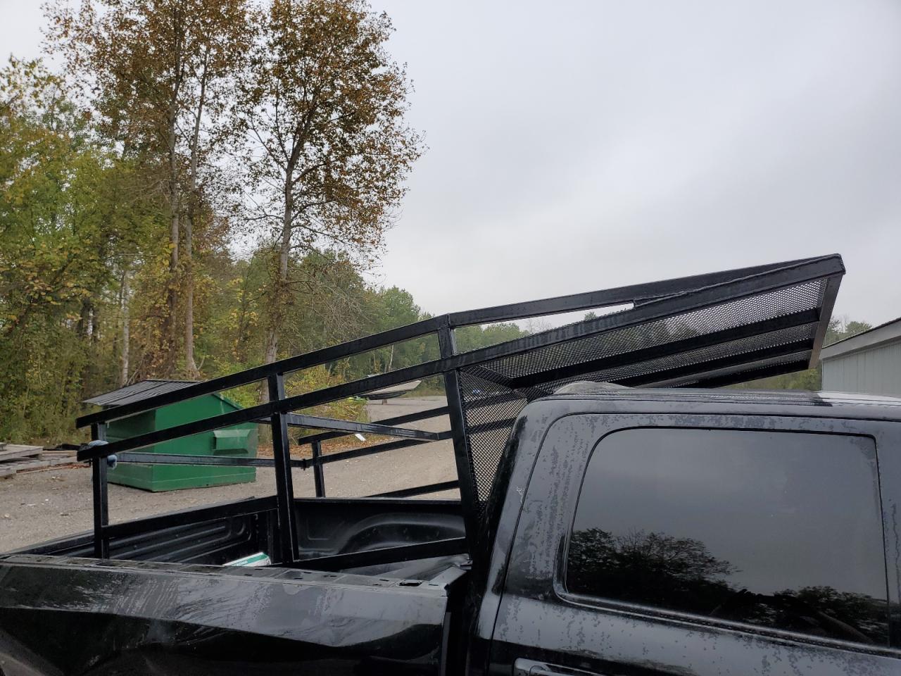 2022 RAM 1500 CLASSIC TRADESMAN VIN:1C6RR7ST9NS162130