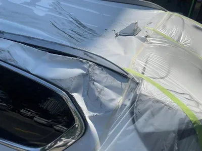 2019 Hyundai Santa FE VIN: