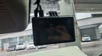 2015 Mercedes-Benz CLS 250 WDDLJ9HB9FA157684 VIN:WDDLJ9HB9FA157684