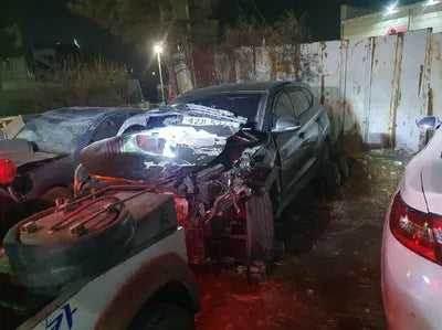 2016 Hyundai Tucson 889KMKMHJ381ABGU0 VIN:889KMKMHJ381ABGU0