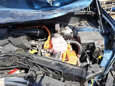 2021 Kia Sorento KNARH81GBMA047432 VIN:KNARH81GBMA047432