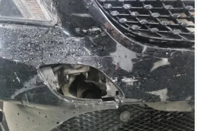 2016 Mercedes-Benz CLA 200 WDDSJ0JB0GN353069 VIN:WDDSJ0JB0GN353069