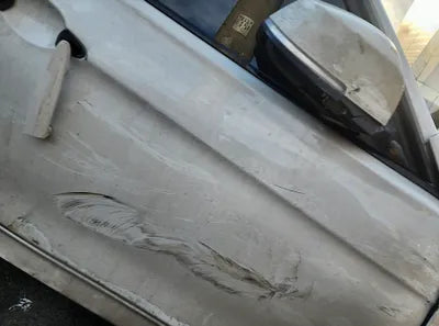 2018 BMW 320 WBA8C5109J5L44465 VIN:WBA8C5109J5L44465