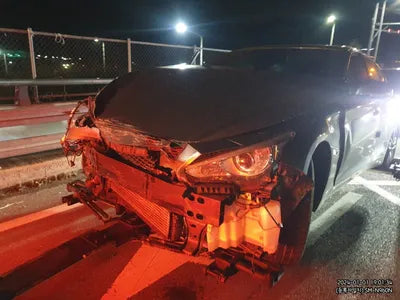 2016 Infiniti Q50 431KMJNKDV71E6GM5 VIN:431KMJNKDV71E6GM5