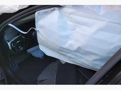 2021 BMW 530 WBA51AG0XMCG62915 VIN:WBA51AG0XMCG62915