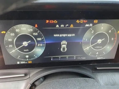 2021 Kia Carnival KNANC81BBMS033807 VIN:KNANC81BBMS033807