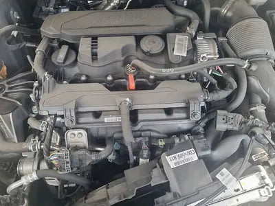 2022 Hyundai Tucson KMHJE81BGNU139737 VIN:KMHJE81BGNU139737