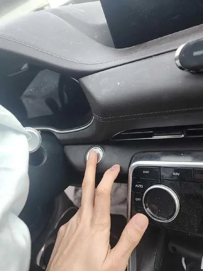 2020 Genesis GV80 VIN: