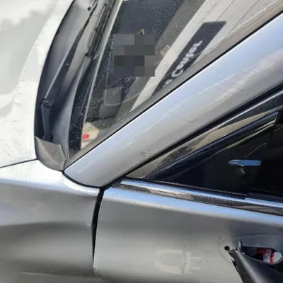 2018 Toyota Camry JTNB11HK5K3084203 VIN:JTNB11HK5K3084203