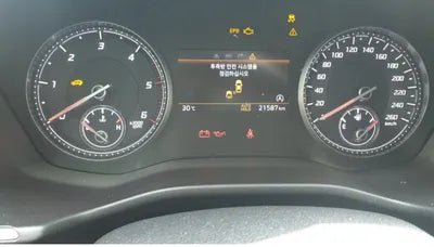 2021 Hyundai Santa FE KMHS381HGMU345733 VIN:KMHS381HGMU345733
