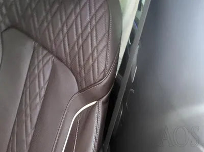 2021 BMW 530 WBA71BH00MWX14531 VIN:WBA71BH00MWX14531