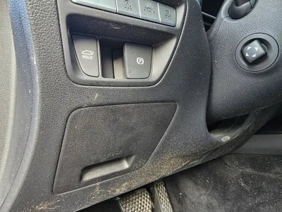 2020 Genesis G80 VIN: