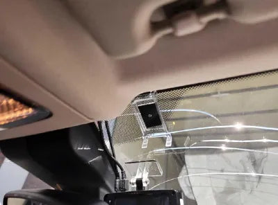 2015 BMW 520 WBA5E7107FG155009 VIN:WBA5E7107FG155009