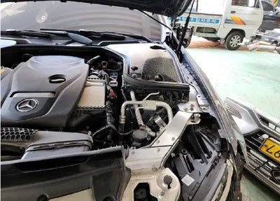 2020 Mercedes-Benz E 250 W1KZF4FB5LA765618 VIN:W1KZF4FB5LA765618