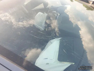 2015 Hyundai Santa FE KMHSW81UBFU454130 VIN:KMHSW81UBFU454130