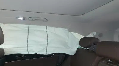 2017 Kia Sorento KNAPK81ADHA339249 VIN:KNAPK81ADHA339249