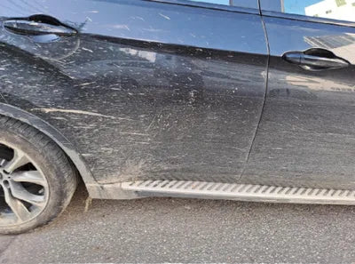 2015 BMW 640 WBAKV4106F0H13722 VIN:WBAKV4106F0H13722