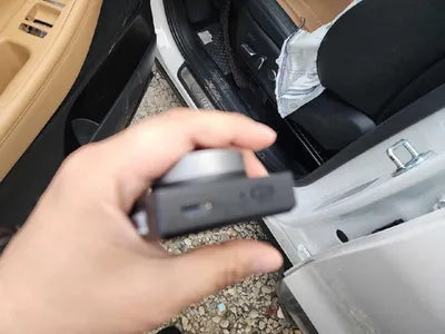 2021 Hyundai Santa FE KMHS281HGMU332646 VIN:KMHS281HGMU332646