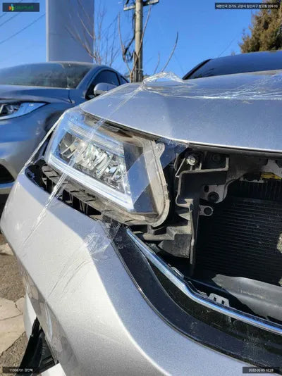 2017 Honda Accord JHMCR6650HC201569 VIN:JHMCR6650HC201569