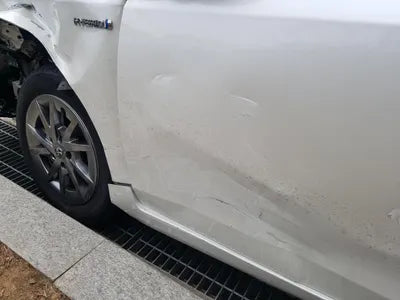 2017 Toyota Prius v JTDZN3EU2HJ068649 VIN:JTDZN3EU2HJ068649