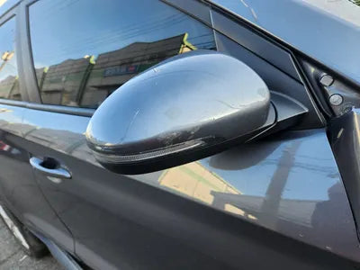 2020 Hyundai Tucson KMHJ281ADLU292592 VIN:KMHJ281ADLU292592