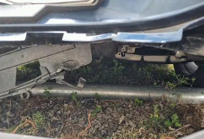 2021 Mercedes-Benz CLA 250 W1K5J4HB8MN199717 VIN:W1K5J4HB8MN199717