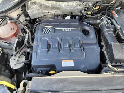 2016 Volkswagen Tiguan WVGZZZ5NZGW080311 VIN:WVGZZZ5NZGW080311