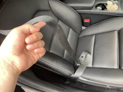 2019 Mercedes-Benz GLA 250 WDCTG4GB9KJ566074 VIN:WDCTG4GB9KJ566074