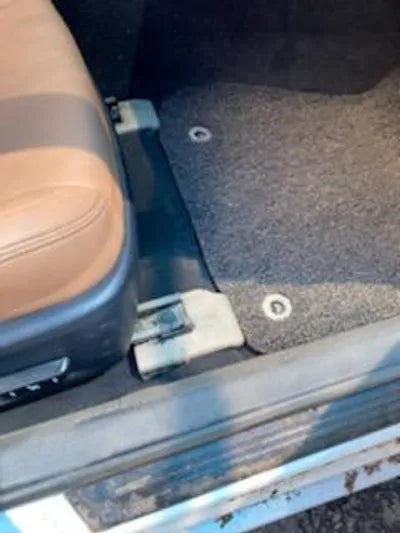 2017 Lexus IS 200t JTHBA5D24H5054137 VIN:JTHBA5D24H5054137