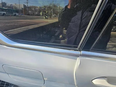 2023 BMW 740 WBA21EM05P9P48114 VIN:WBA21EM05P9P48114