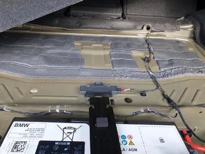 2021 BMW 320 WBA5X510XMFK60404 VIN:WBA5X510XMFK60404