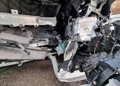 2020 BMW 530 WBAJR5104LCE82917 VIN:WBAJR5104LCE82917