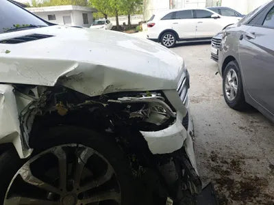 2016 Mercedes-Benz GLE 250 WDCDA0EB2GA721704 VIN:WDCDA0EB2GA721704