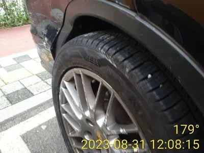 2015 Porsche Cayenne VIN: