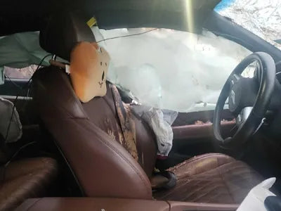 2018 Genesis G70 VIN: