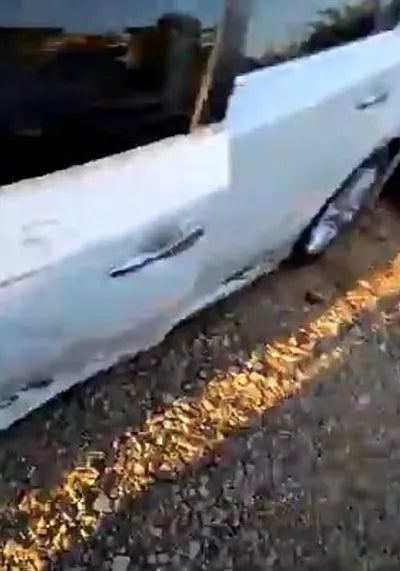 2015 Nissan Altima 1N4AL3AP3FC189281 VIN:1N4AL3AP3FC189281