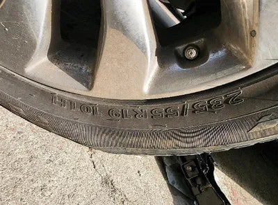 2018 Kia Sorento KNAPG81BDJA439364 VIN:KNAPG81BDJA439364